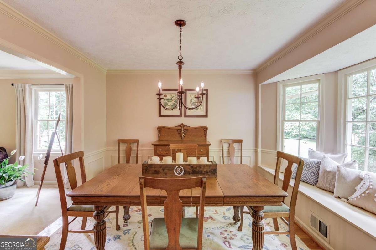 2291 Smokehouse Path Lawrenceville - 12