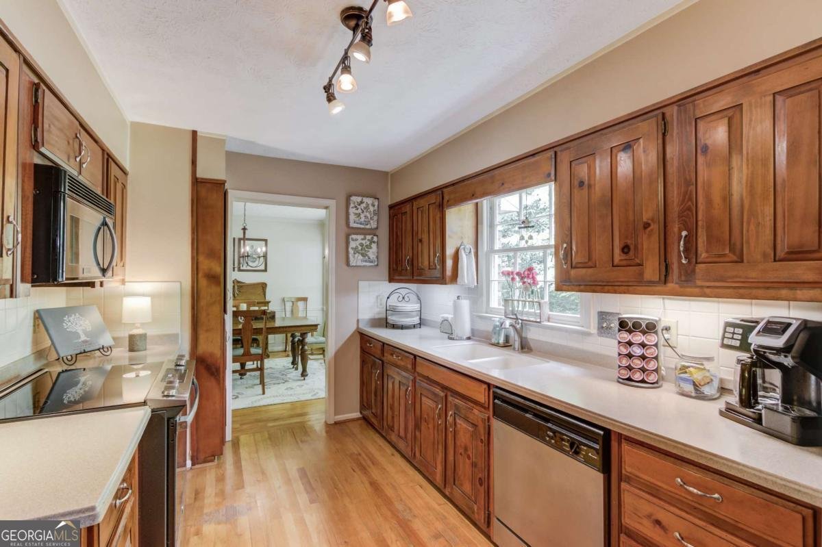 2291 Smokehouse Path Lawrenceville - 14