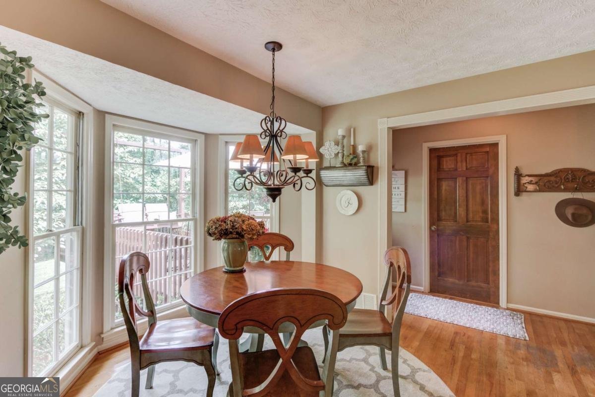 2291 Smokehouse Path Lawrenceville - 15