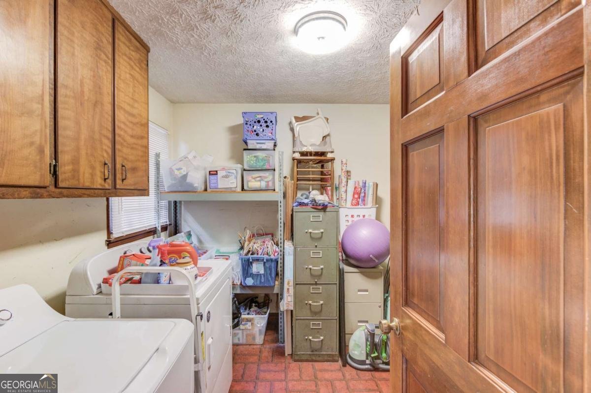 2291 Smokehouse Path Lawrenceville - 21