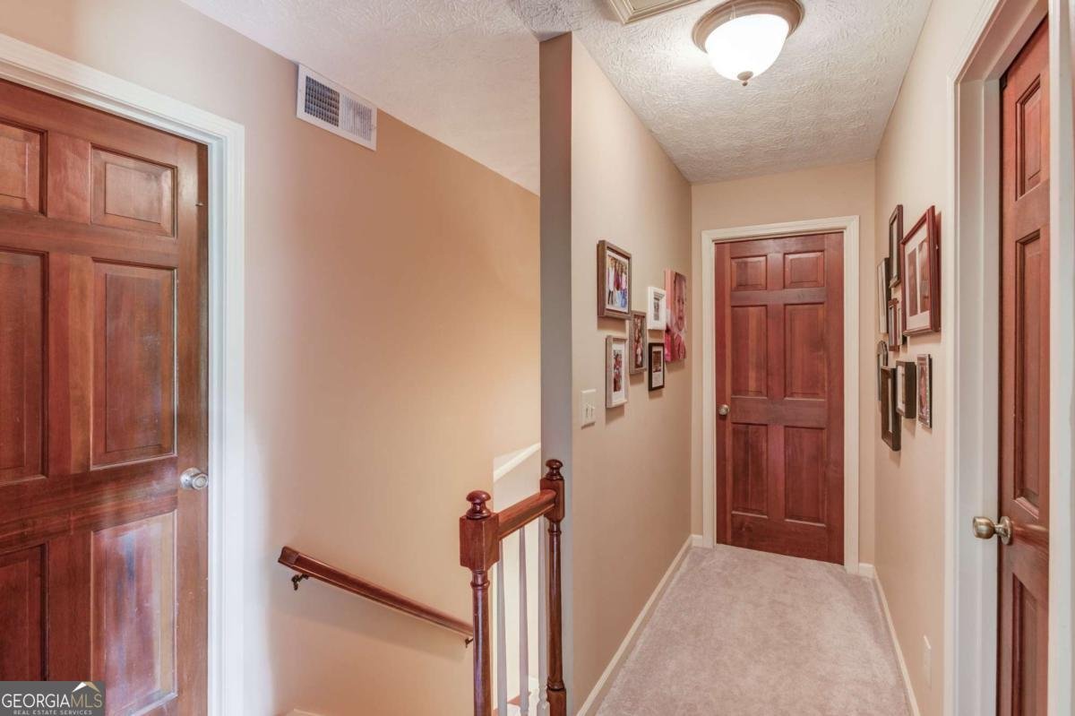 2291 Smokehouse Path Lawrenceville - 22