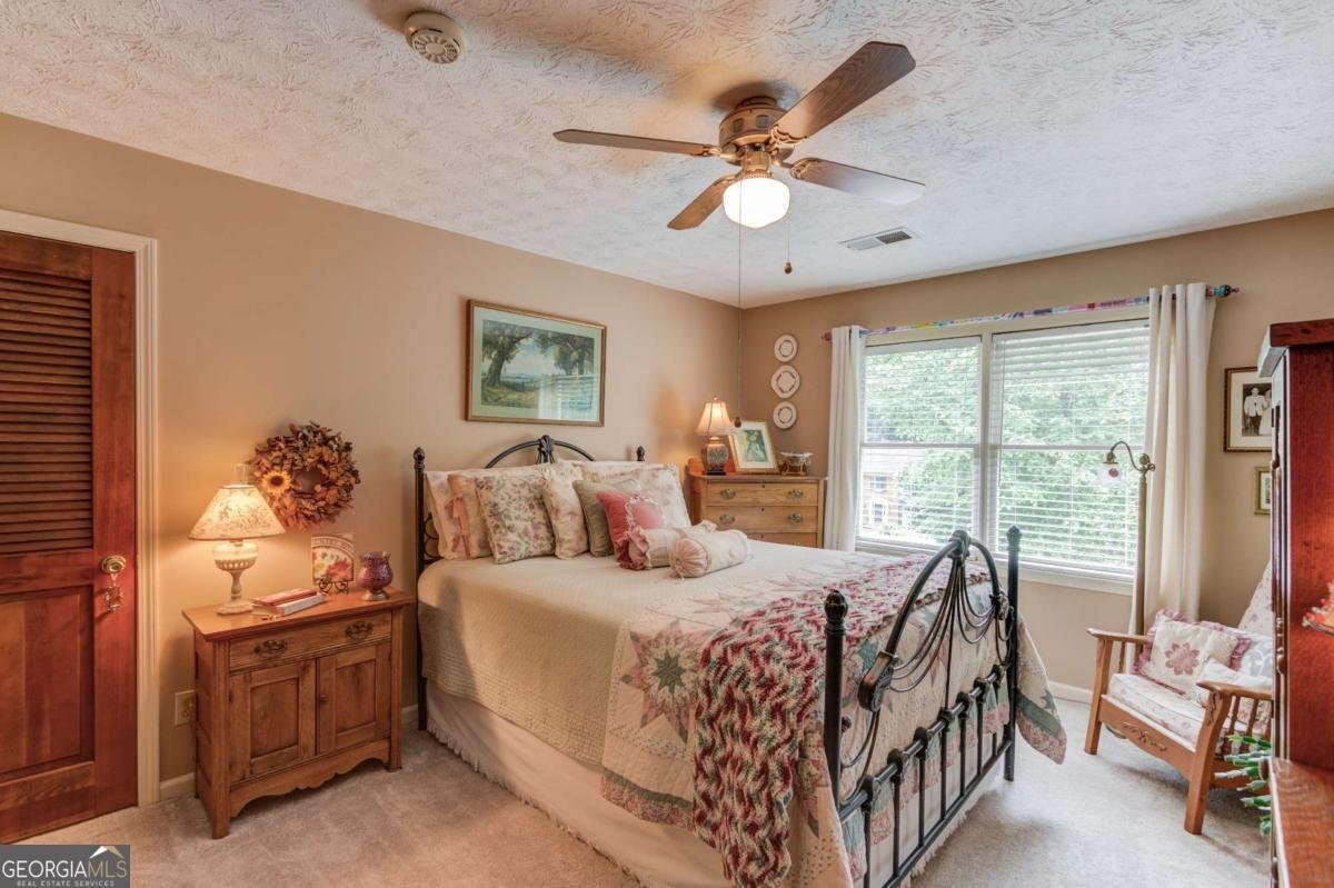 2291 Smokehouse Path Lawrenceville - 27