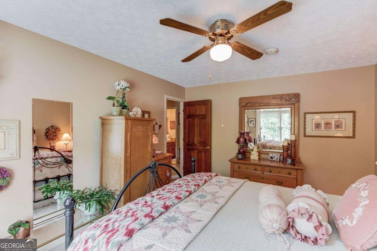 2291 Smokehouse Path Lawrenceville - 28
