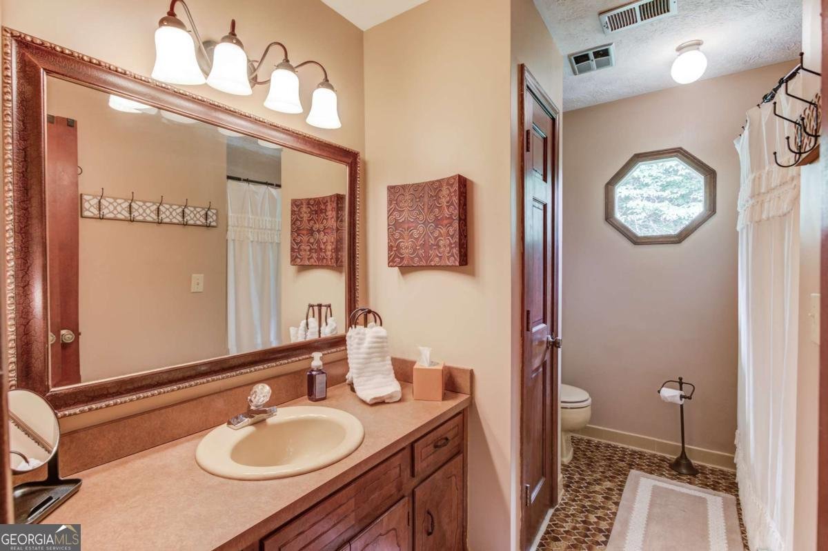 2291 Smokehouse Path Lawrenceville - 29