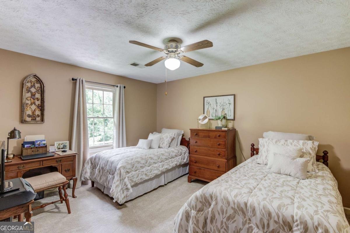 2291 Smokehouse Path Lawrenceville - 31