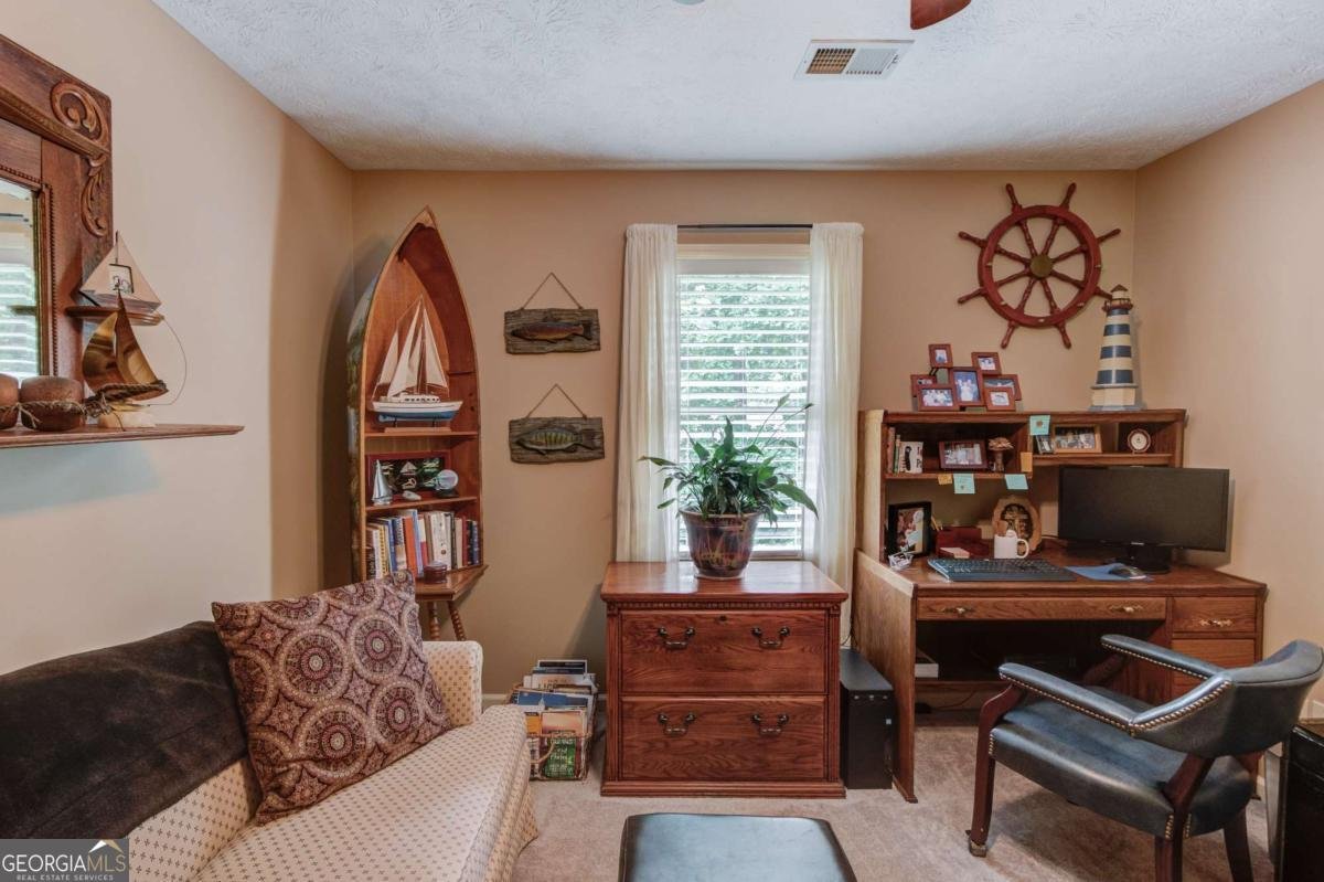 2291 Smokehouse Path Lawrenceville - 33