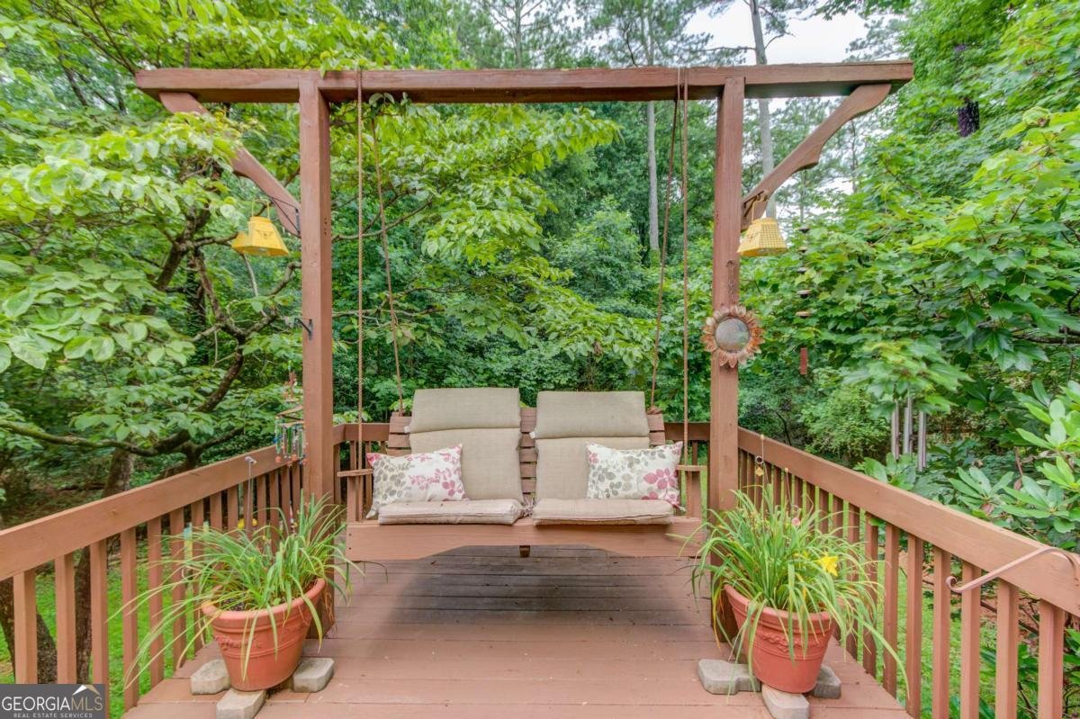 2291 Smokehouse Path Lawrenceville - 39
