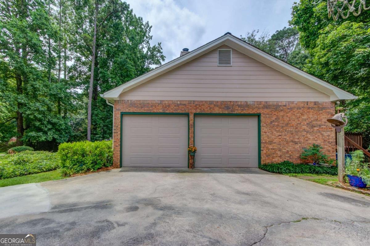 2291 Smokehouse Path Lawrenceville - 4