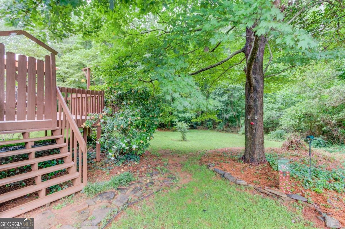 2291 Smokehouse Path Lawrenceville - 41