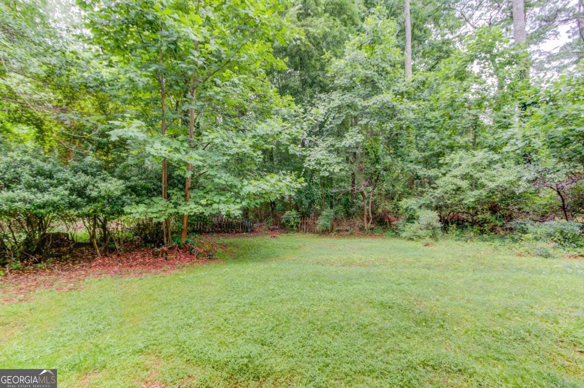 2291 Smokehouse Path Lawrenceville - 42