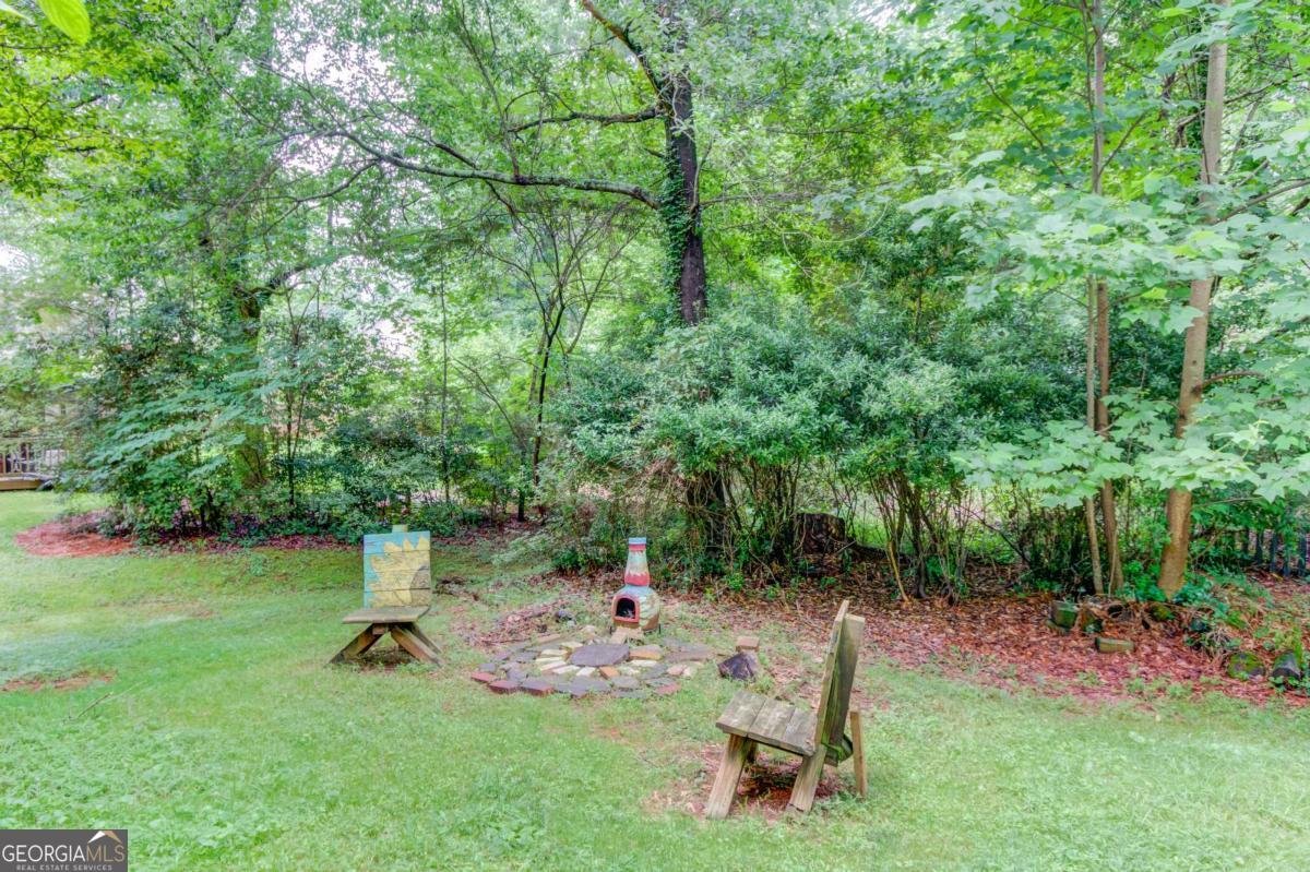 2291 Smokehouse Path Lawrenceville - 43