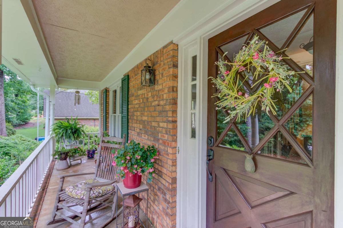 2291 Smokehouse Path Lawrenceville - 6