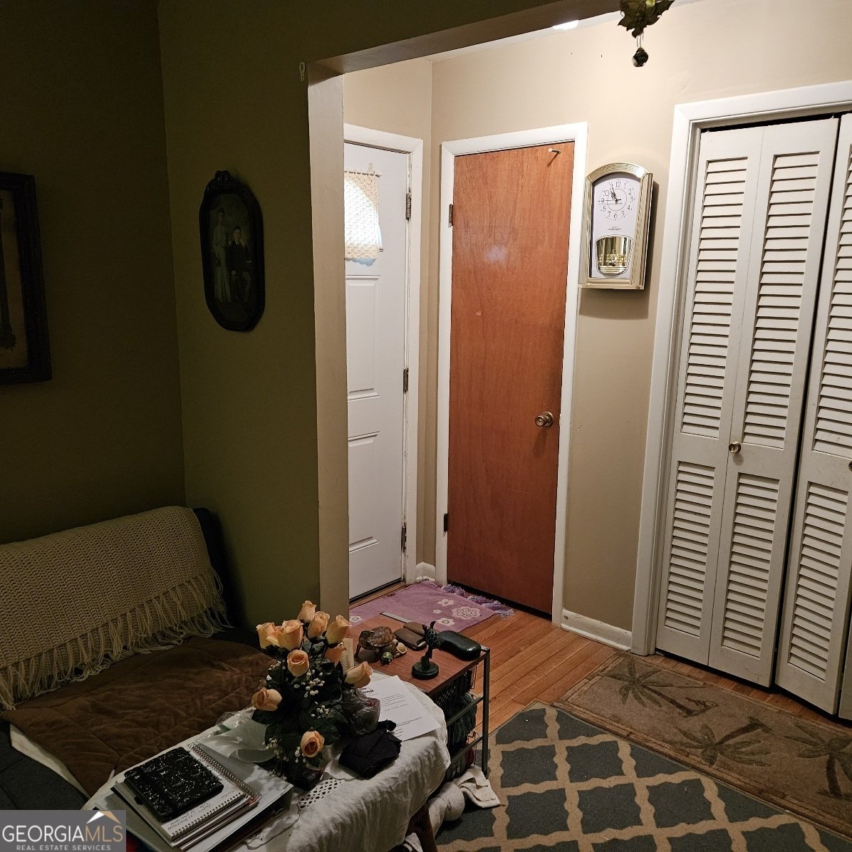102 Shelia DR. Warner Robins - 12