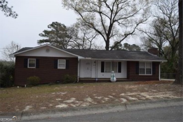 102 Shelia DR. Warner Robins - 13