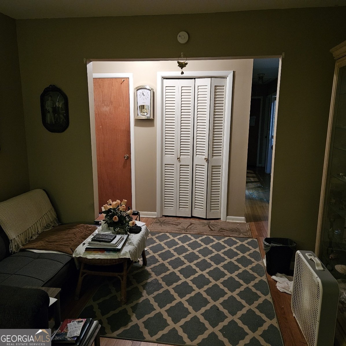 102 Shelia DR. Warner Robins - 14