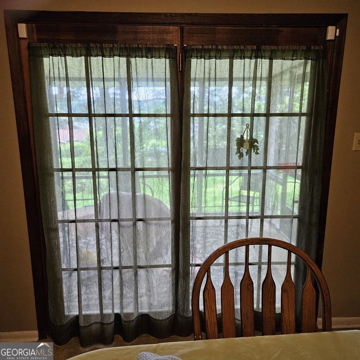 102 Shelia DR. Warner Robins - 16