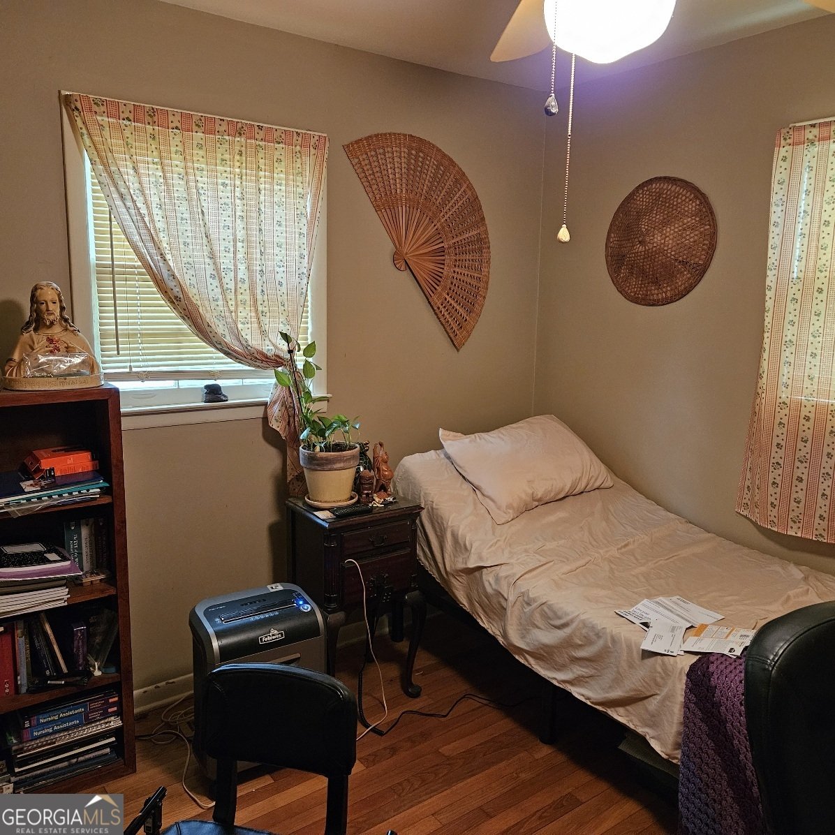 102 Shelia DR. Warner Robins - 18