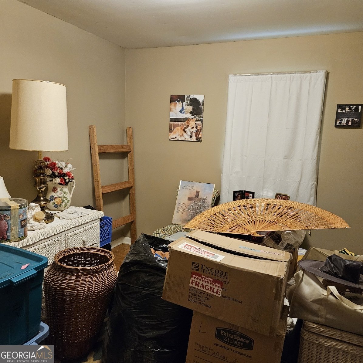 102 Shelia DR. Warner Robins - 19