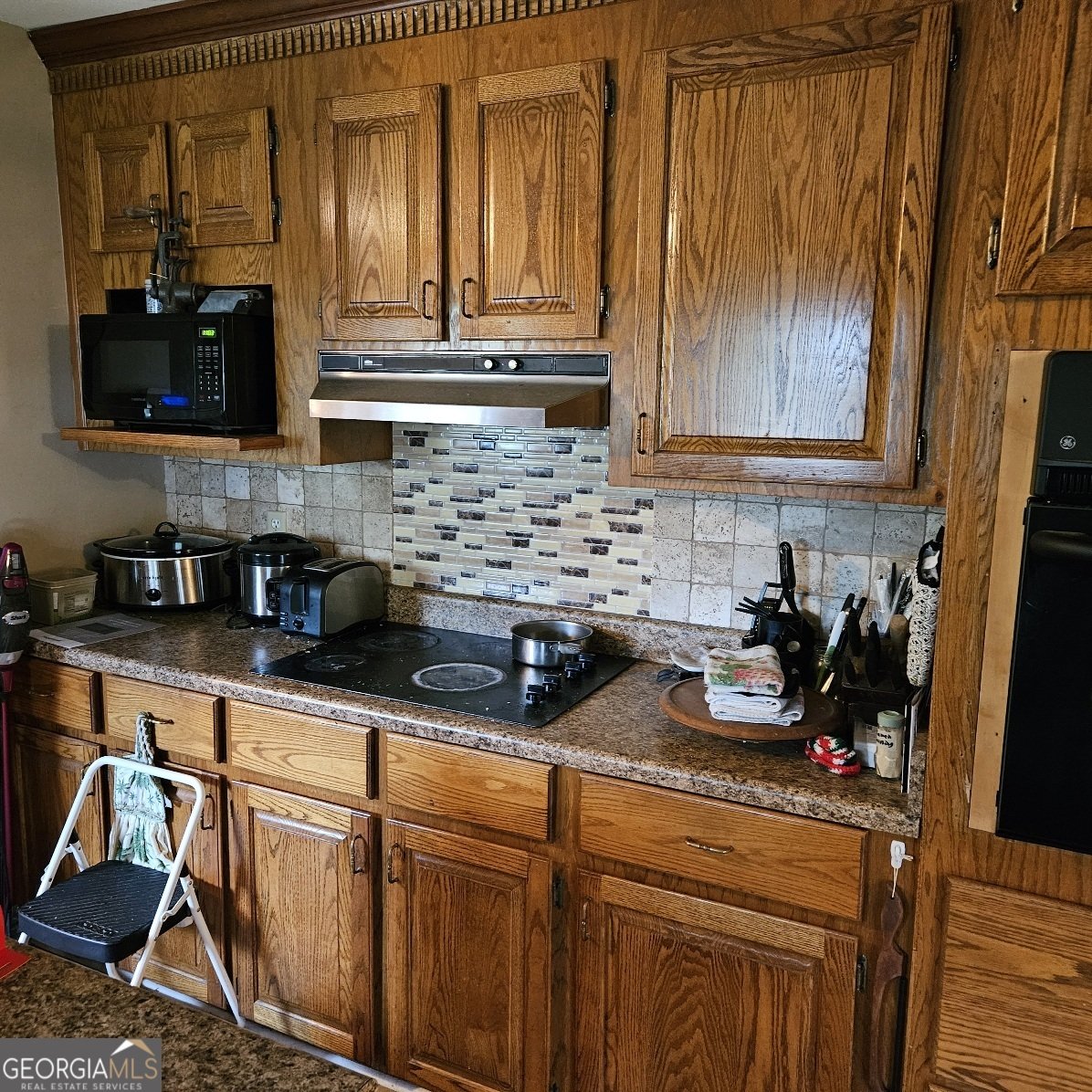 102 Shelia DR. Warner Robins - 2