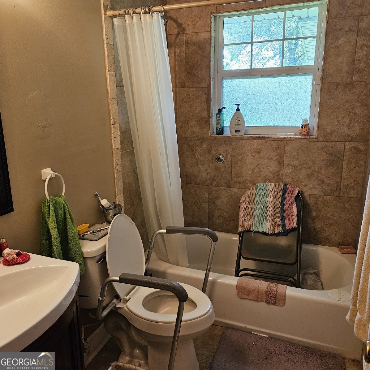 102 Shelia DR. Warner Robins - 20