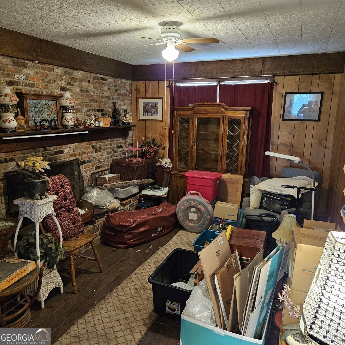 102 Shelia DR. Warner Robins - 25