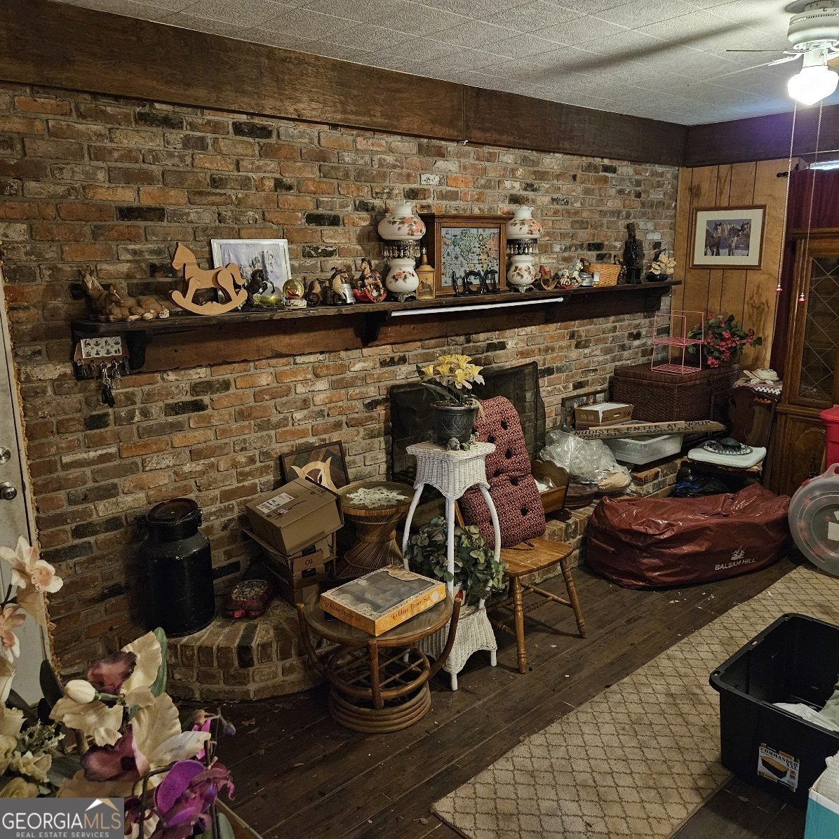102 Shelia DR. Warner Robins - 26