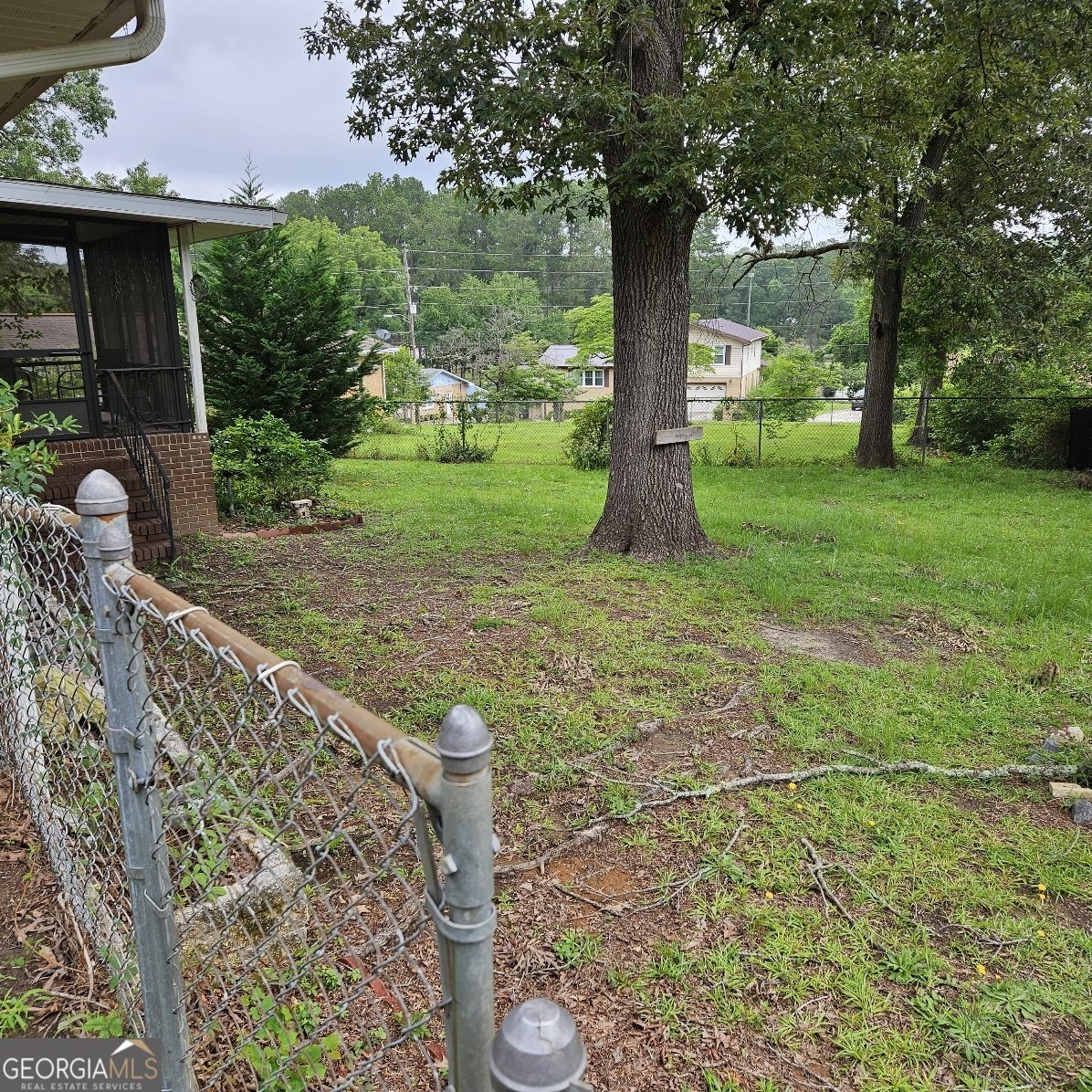 102 Shelia DR. Warner Robins - 28