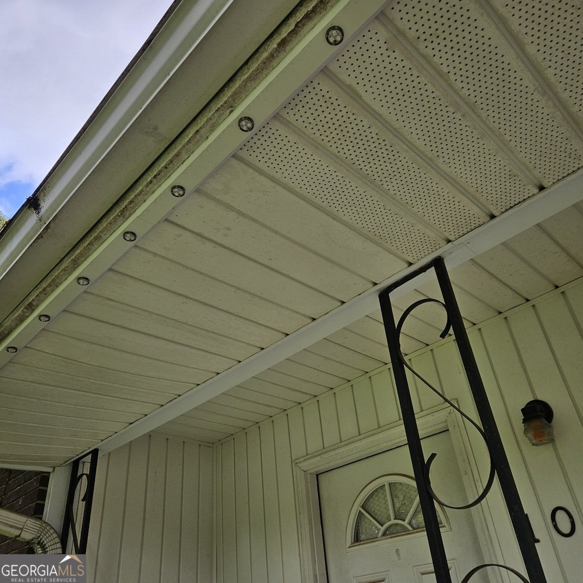 102 Shelia DR. Warner Robins - 8