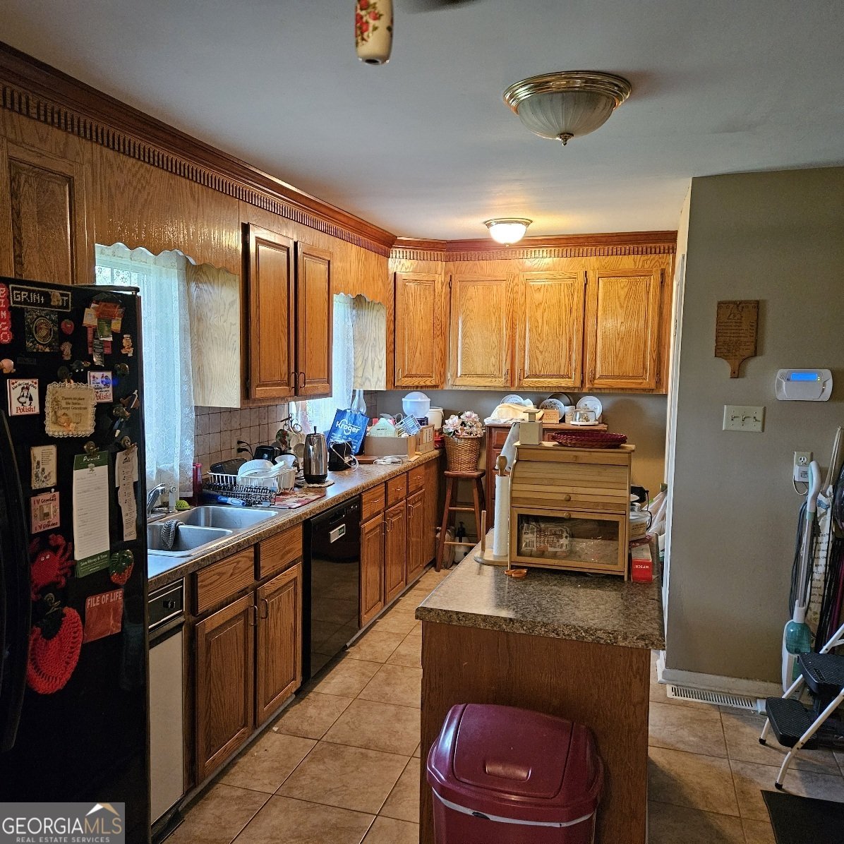 102 Shelia DR. Warner Robins - 9