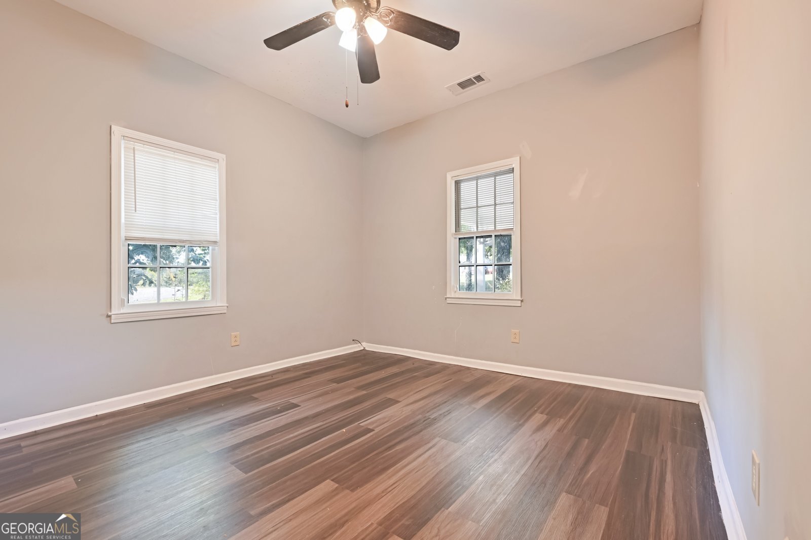 7880 Rivertown Road Fairburn - 3