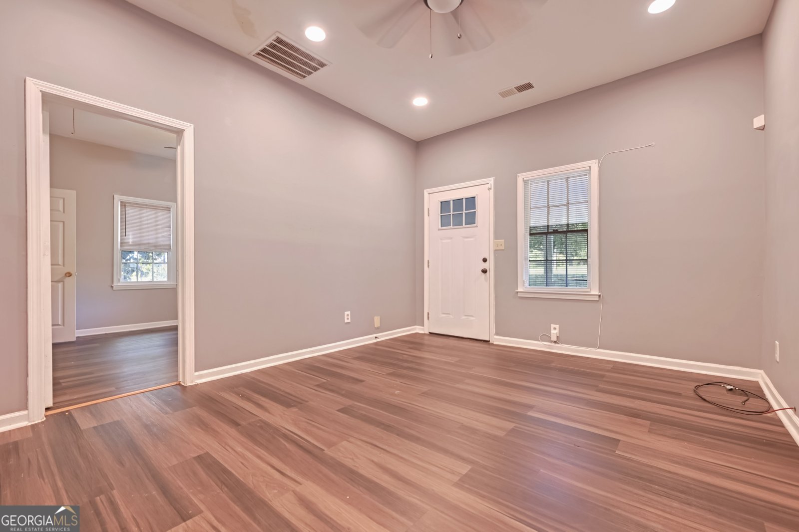 7880 Rivertown Road Fairburn - 5