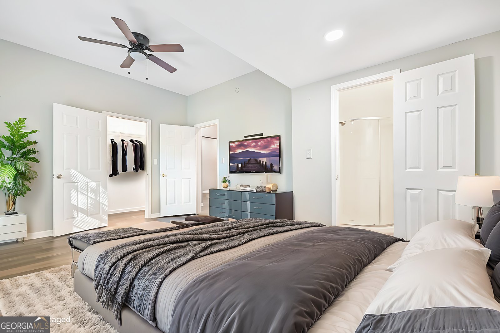 7880 Rivertown Road Fairburn - 6