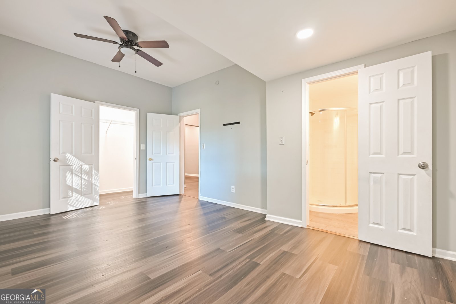 7880 Rivertown Road Fairburn - 7