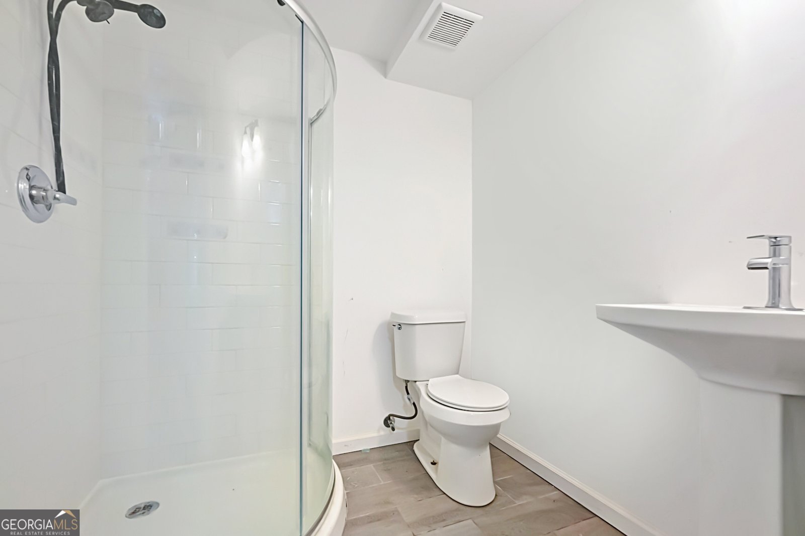 7880 Rivertown Road Fairburn - 8