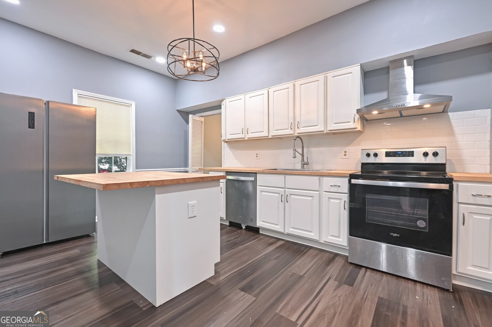 7880 Rivertown Road Fairburn - 9