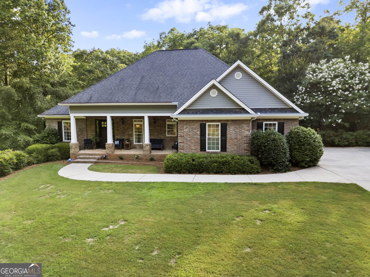 2950 Doster Road Madison - 13