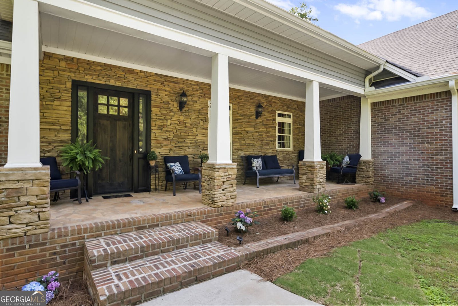 2950 Doster Road Madison - 14