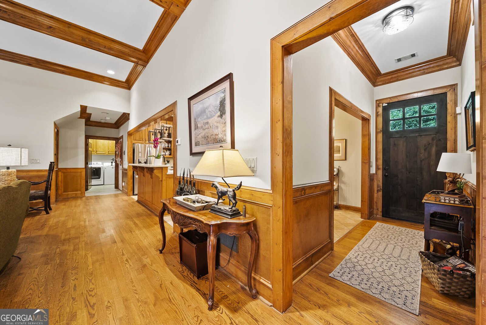 2950 Doster Road Madison - 18