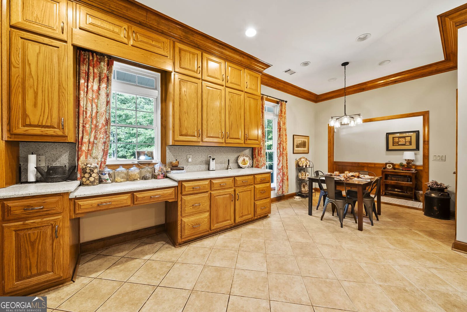2950 Doster Road Madison - 19