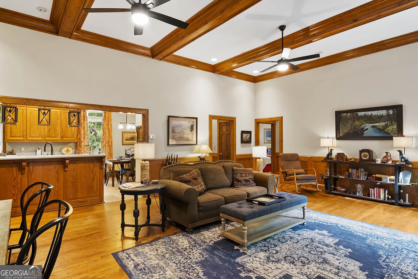 2950 Doster Road Madison - 22
