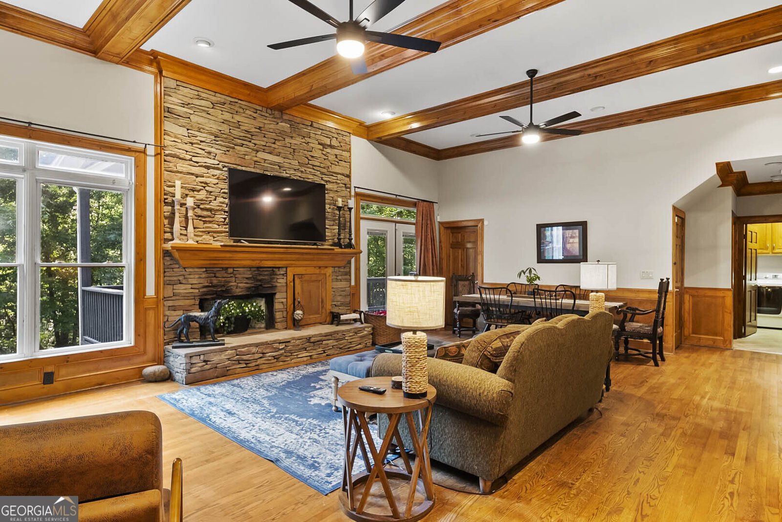 2950 Doster Road Madison - 23