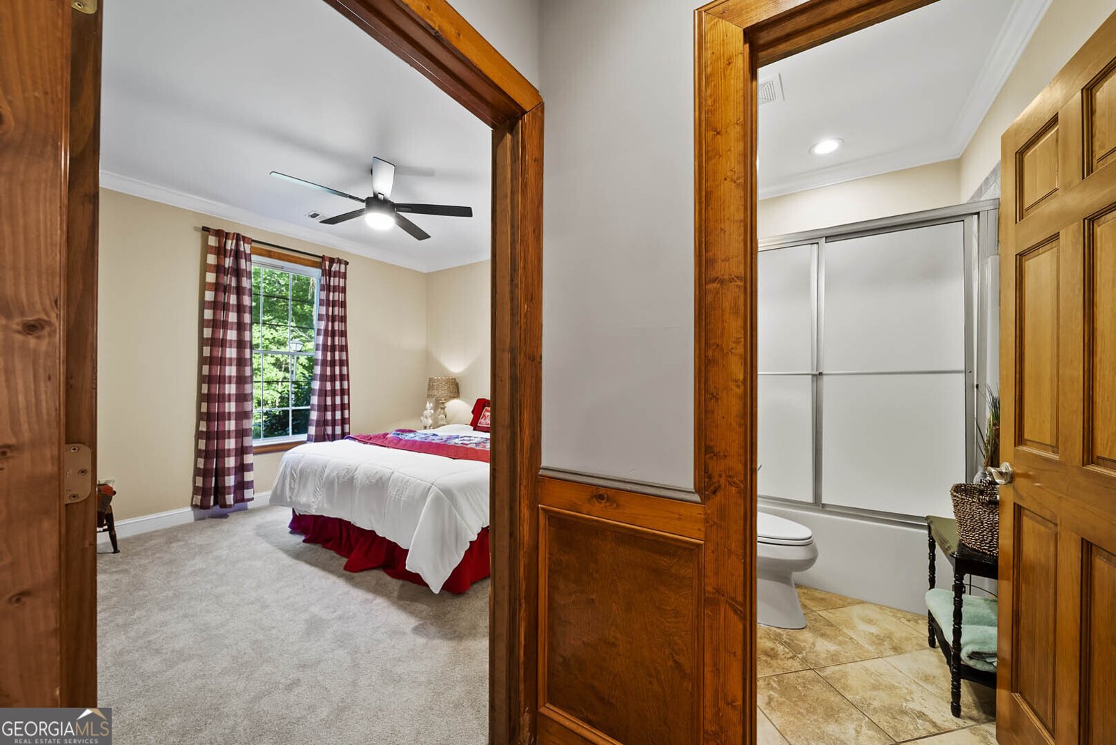 2950 Doster Road Madison - 24
