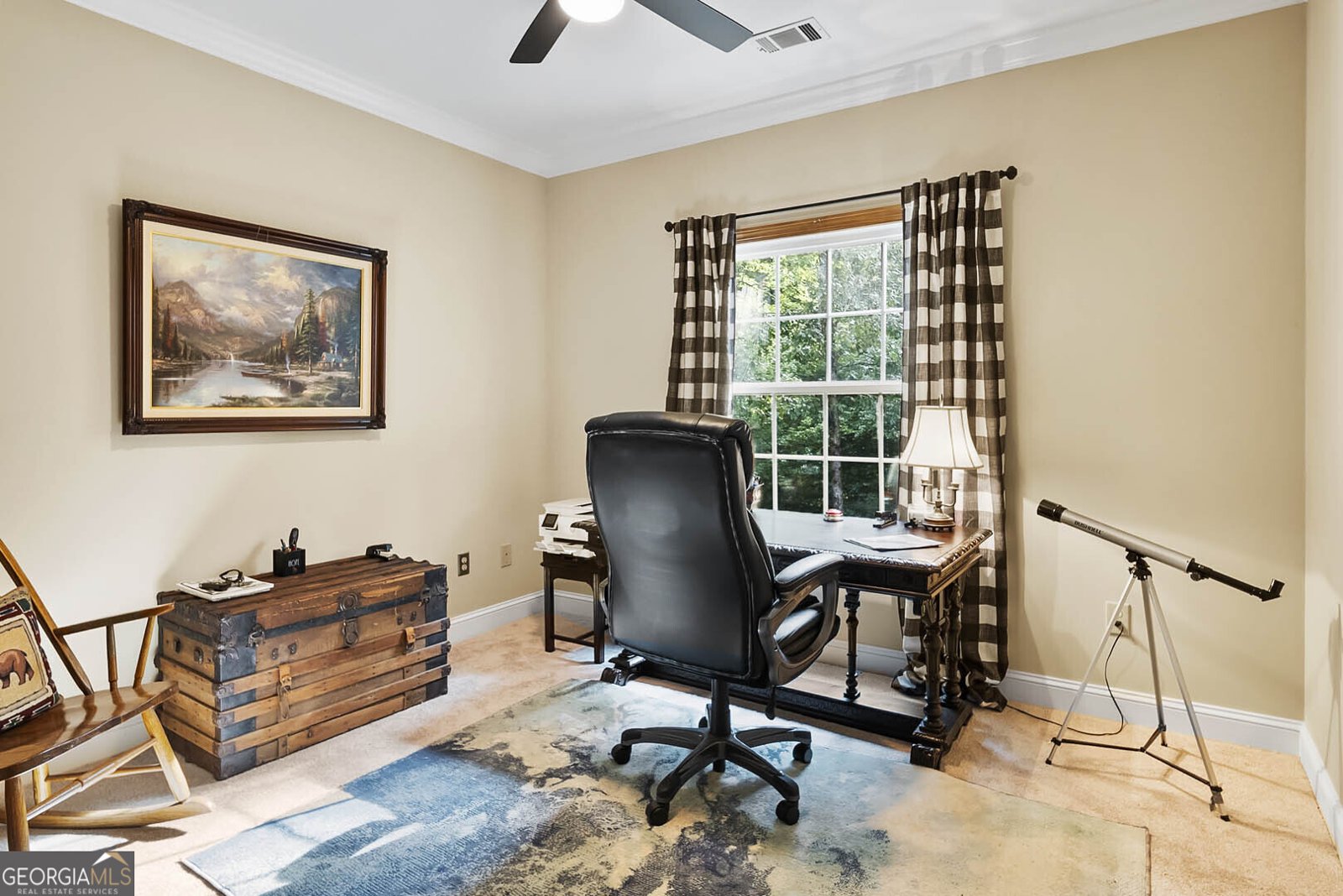 2950 Doster Road Madison - 25