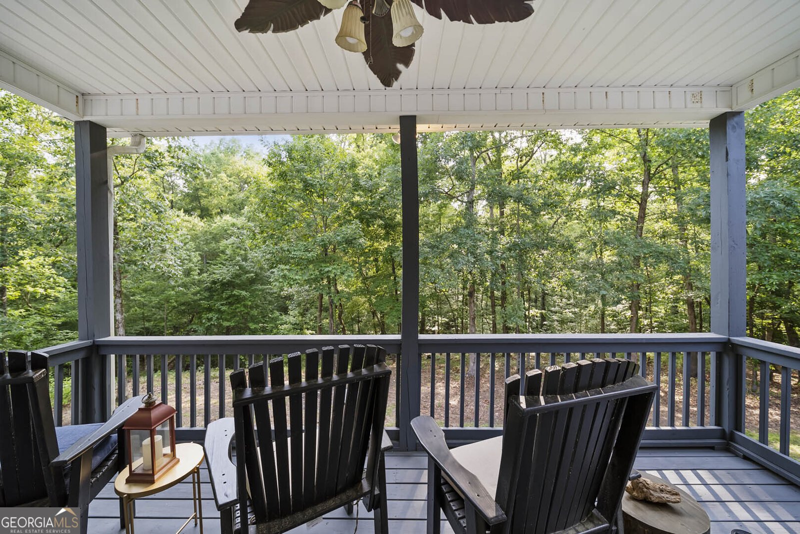 2950 Doster Road Madison - 26