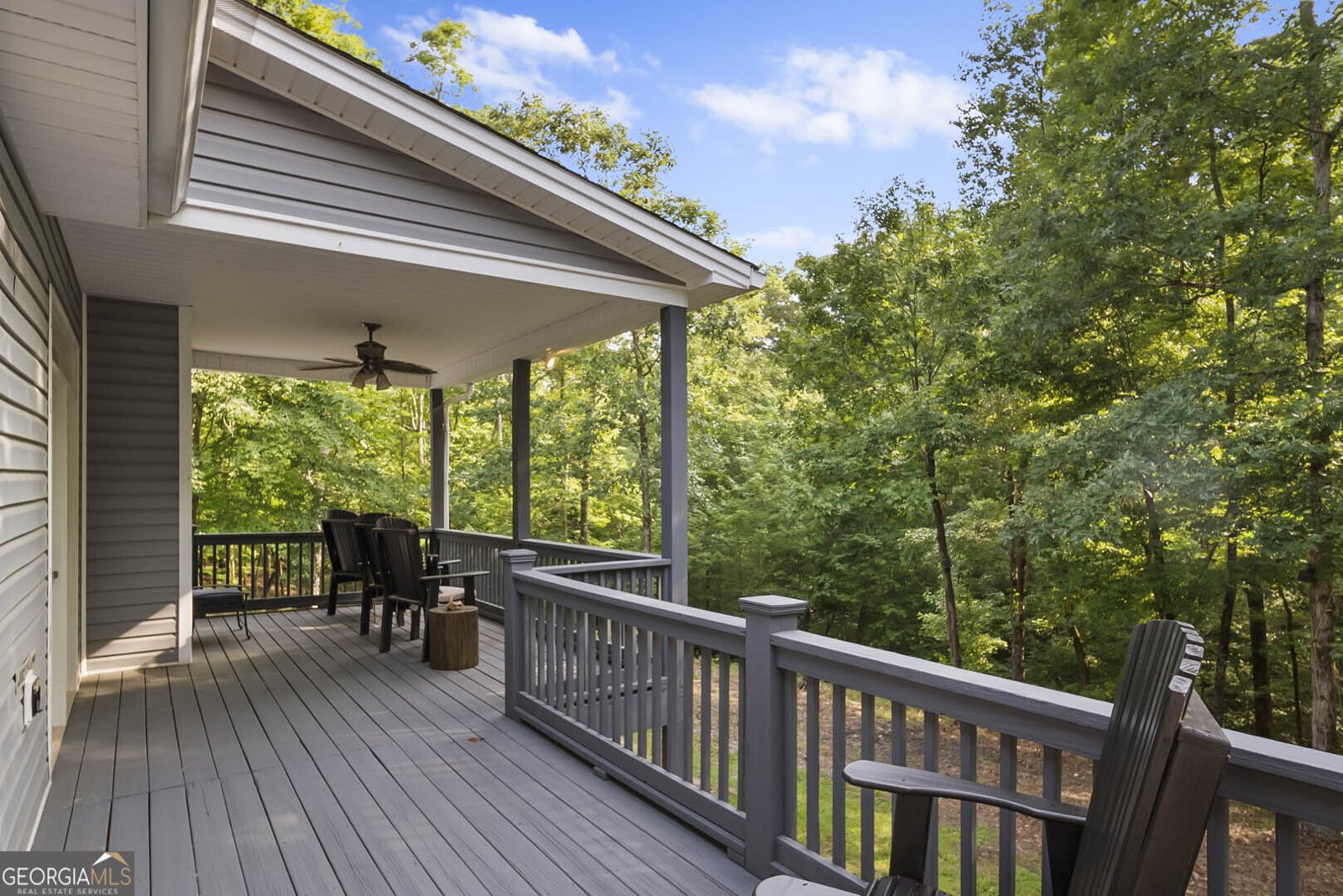 2950 Doster Road Madison - 27