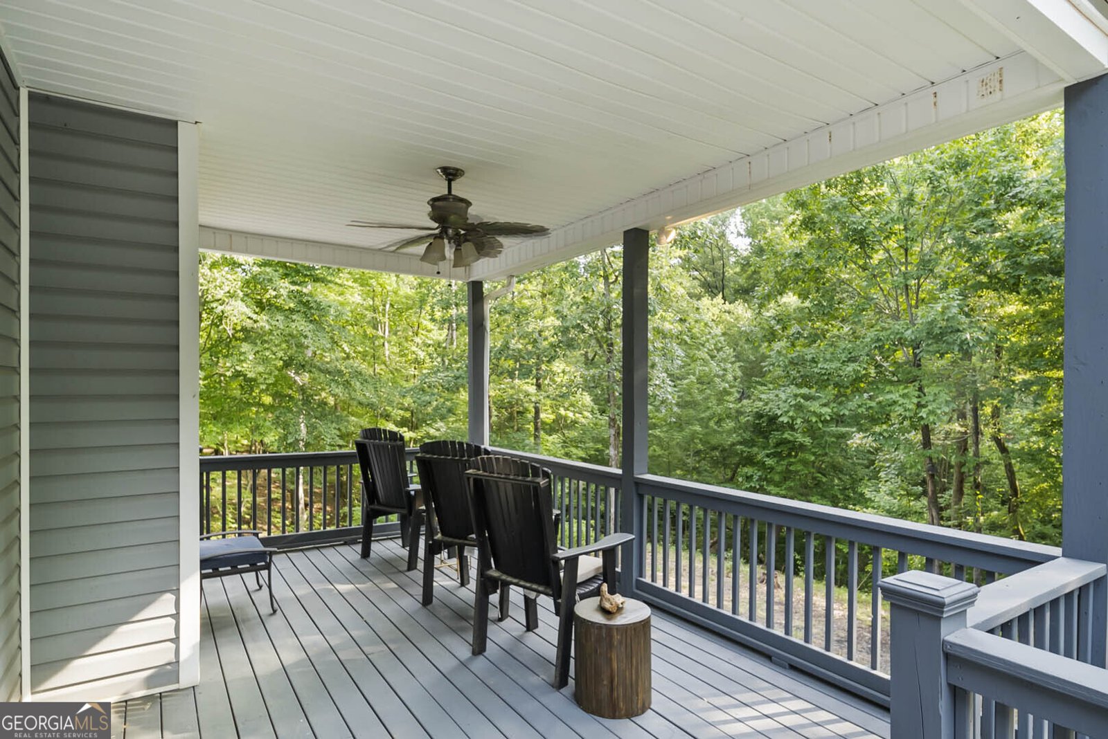 2950 Doster Road Madison - 28