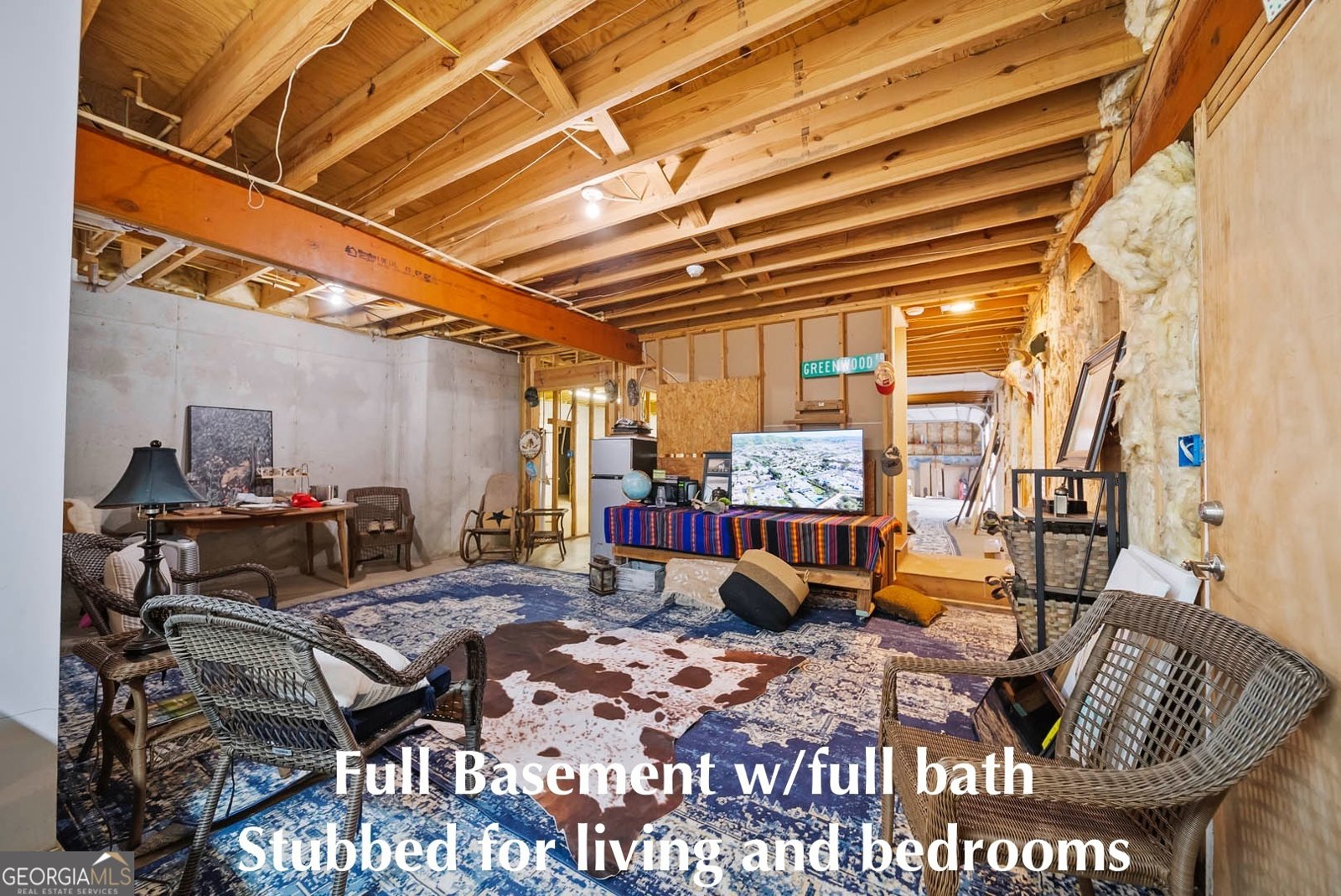 2950 Doster Road Madison - 29