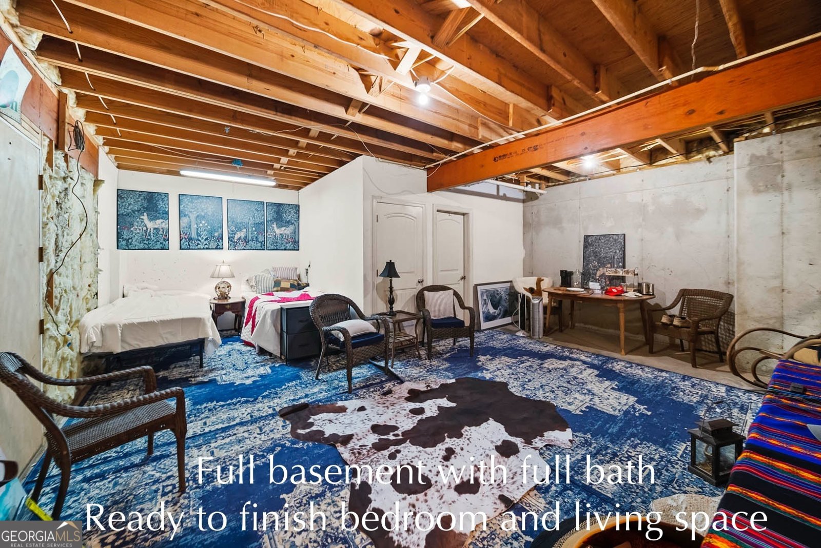 2950 Doster Road Madison - 30