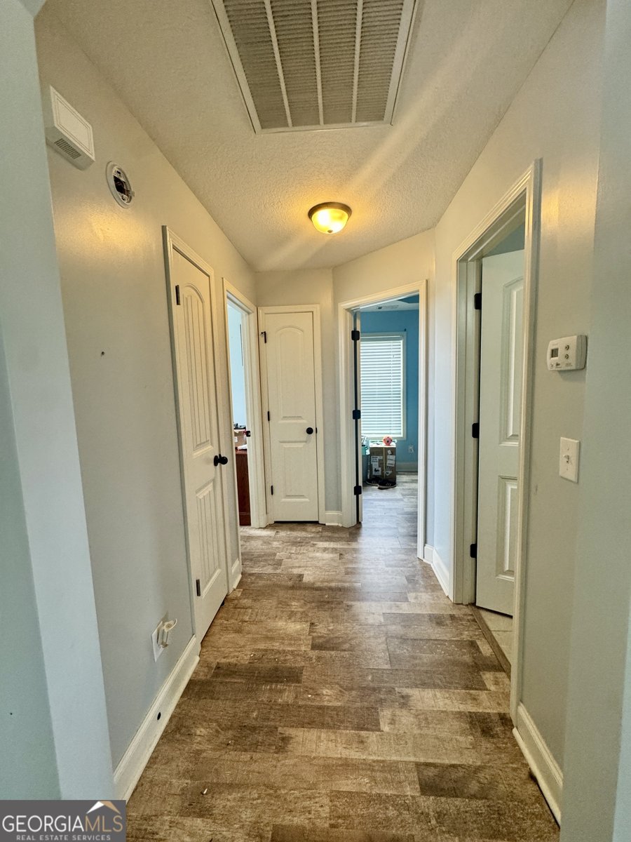 139 Raymond Circle Warner Robins - 10