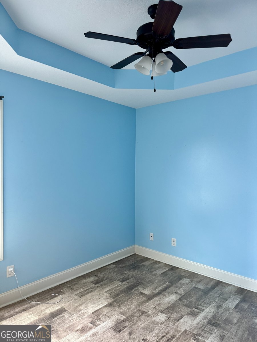 139 Raymond Circle Warner Robins - 11